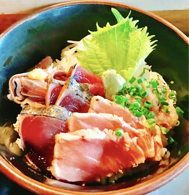 渋谷の美味しい和食ランチ10選 若者の街だけど あるんです 食べログまとめ 渋谷の美味しい和食ランチ10選 若者の街だけど あるんです 食べログまとめ
