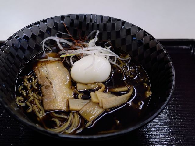吹田サービスエリア 上り線 スナックコーナー 岸辺 その他 食べログ 吹田サービスエリア 上り線 スナックコーナー 岸辺 その他 食べログ
