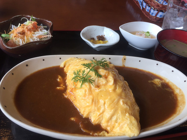 ブルーム 網干 喫茶店 食べログ ブルーム 網干 喫茶店 食べログ