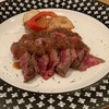 下北沢 肉バル Bon