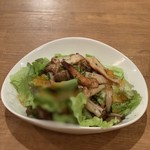 下北沢 肉バル Bon - 