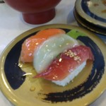 Hama Zushi - 