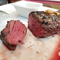 Lounge & Dining G - 