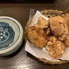 食べ処 高峰