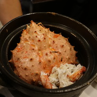 うぶか - 