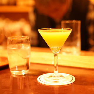 パイプのけむり_0