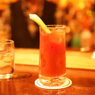 パイプのけむり_1