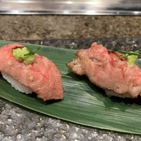 はかたの桜華 本店 - 
