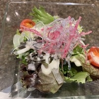 はかたの桜華 本店 - 