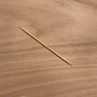 寿司つばさ - 