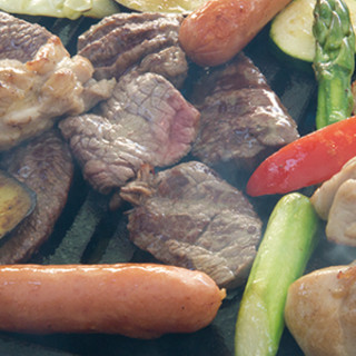 食べ放題 高松周辺でランチに使える焼肉 ランキング 食べログ 食べ放題 高松周辺でランチに使える焼肉 ランキング 食べログ