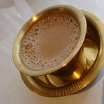 プラバート - チャイ