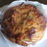 ハッピーベリー - 