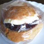 ハッピーベリー - 