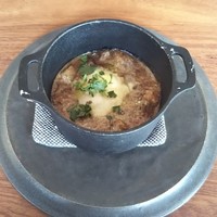 ヴェーナ - 