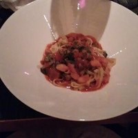 イタリアンダイニング ケシキ - 