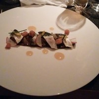 イタリアンダイニング ケシキ - 