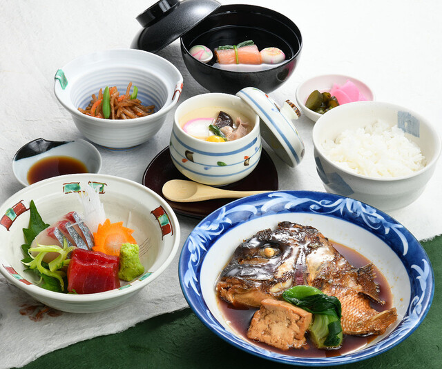 ランチメニュー 海鮮割烹あたご 和歌山市 魚介料理 海鮮料理 食べログ ランチメニュー 海鮮割烹あたご 和歌山市 魚介料理 海鮮料理 食べログ