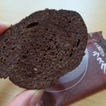 治一郎 - チョコレートラスク