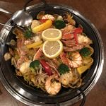 ラ・フェスタ - 