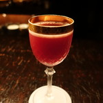 ｂａｒ 松虎 - 