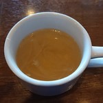 ハロー自家焙煎コーヒー - 