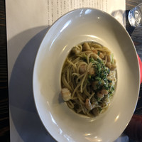 灯りの食邸 コカジヤ - 