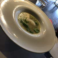 灯りの食邸 コカジヤ - 
