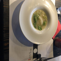灯りの食邸 コカジヤ - 