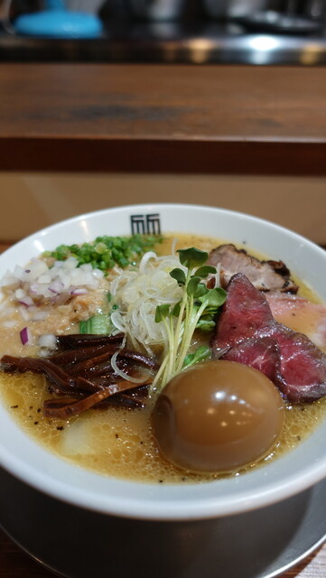 料理的照片 Takematsutoukyoupuremiamu 食べログ 繁體中文 料理的照片 Takematsutoukyoupuremiamu 食べログ 繁體中文