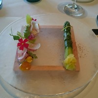 ランソレイエ - 