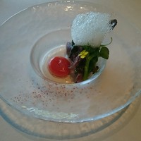ランソレイエ - 