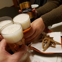 川越 いちのや - 