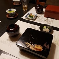 川越 いちのや - 