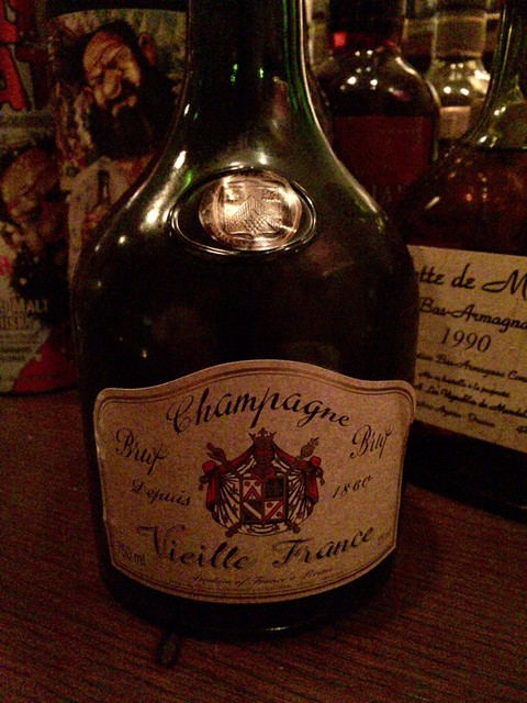 BAR ROUND Tominaga Cho Ten