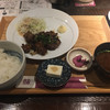 北海道ダイニング 小樽食堂 柏西口店