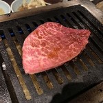 赤坂 らいもん - 