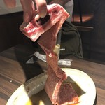 赤坂 らいもん - 