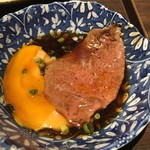 赤坂 らいもん - 