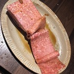 赤坂 らいもん - 