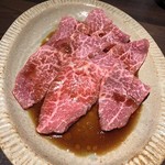 赤坂 らいもん - 