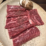 赤坂 らいもん - 