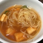 赤坂 らいもん - 