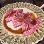 赤坂 らいもん - 