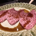 赤坂 らいもん - 