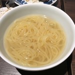 赤坂 らいもん - 