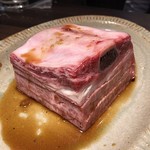 赤坂 らいもん - 