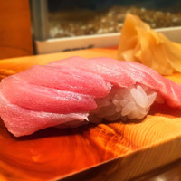 鮨 えい輝 - 