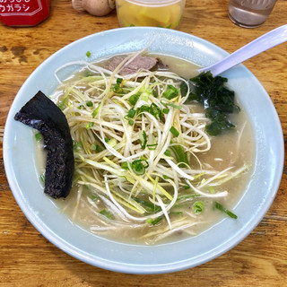 ラーメンショップ_0