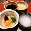 菅乃屋 銀座通り店